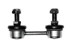 Tyč/Vzpera stabilizátora SKF VKDS 845022