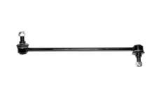 Tyč/vzpěra, stabilizátor SKF VKDS 845029