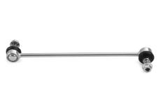 Tyč/vzpěra, stabilizátor SKF VKDS 845031