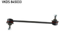 Tyč/vzpěra, stabilizátor SKF VKDS 845033