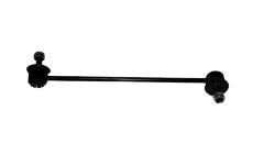 Tyč/vzpěra, stabilizátor SKF VKDS 845034