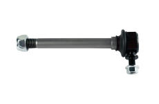 Tyč/vzpěra, stabilizátor SKF VKDS 845047
