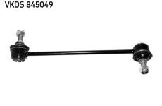 Tyč/vzpěra, stabilizátor SKF VKDS 845049