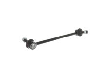 Tyč/Vzpera stabilizátora SKF VKDS 845059