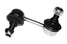 Tyč/Vzpera stabilizátora SKF VKDS 845501