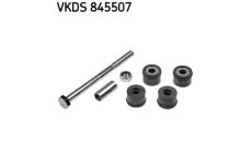 Tyč/vzpěra, stabilizátor SKF VKDS 845507