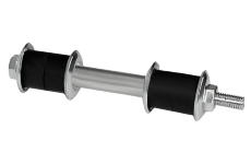 Tyč/vzpěra, stabilizátor SKF VKDS 845509