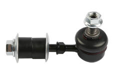 Tyč/vzpěra, stabilizátor SKF VKDS 845510