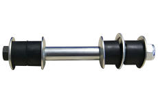 Tyč/vzpěra, stabilizátor SKF VKDS 845511