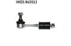 Tyč/vzpěra, stabilizátor SKF VKDS 845513