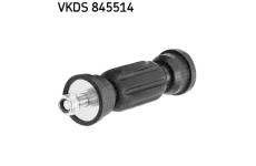 Tyč/vzpěra, stabilizátor SKF VKDS 845514