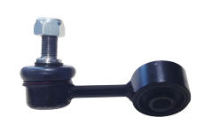 Tyč/vzpěra, stabilizátor SKF VKDS 845515