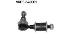 Tyč/vzpěra, stabilizátor SKF VKDS 846001