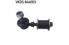 Tyč/vzpěra, stabilizátor SKF VKDS 846003