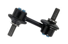 Tyč/vzpěra, stabilizátor SKF VKDS 848000