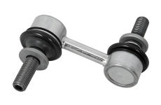 Tyč/vzpěra, stabilizátor SKF VKDS 848002