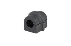Ložiskové pouzdro, stabilizátor SKF VKDS 850001