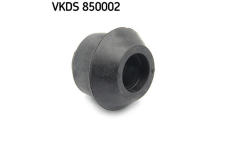 Ložiskové pouzdro, stabilizátor SKF VKDS 850002