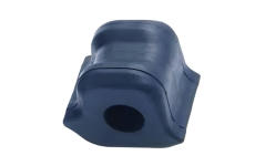 Ložiskové pouzdro, stabilizátor SKF VKDS 851000