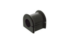 Ložiskové pouzdro, stabilizátor SKF VKDS 851008