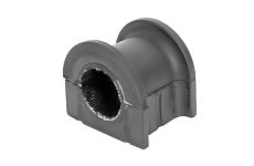 Ložiskové pouzdro, stabilizátor SKF VKDS 851013