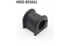 Ložiskové pouzdro, stabilizátor SKF VKDS 851041