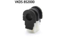 Ložiskové pouzdro, stabilizátor SKF VKDS 852000