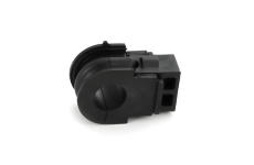 Ložiskové pouzdro, stabilizátor SKF VKDS 852002