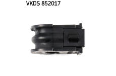 Ložiskové pouzdro, stabilizátor SKF VKDS 852017