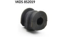 Ložiskové pouzdro, stabilizátor SKF VKDS 852019