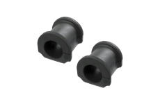 Ložiskové pouzdro, stabilizátor SKF VKDS 853001 T