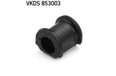 Ložiskové pouzdro, stabilizátor SKF VKDS 853003