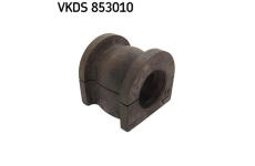 Ložiskové pouzdro, stabilizátor SKF VKDS 853010