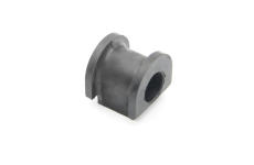 Ložiskové pouzdro, stabilizátor SKF VKDS 853011