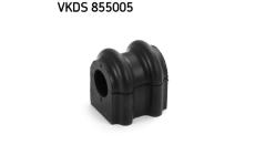 Ložiskové pouzdro, stabilizátor SKF VKDS 855005