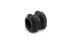 Ložiskové pouzdro, stabilizátor SKF VKDS 855007