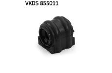 Ložiskové pouzdro, stabilizátor SKF VKDS 855011