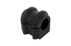 Ložiskové pouzdro, stabilizátor SKF VKDS 855012