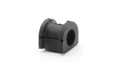 Lożiskové puzdro stabilizátora SKF VKDS 855018