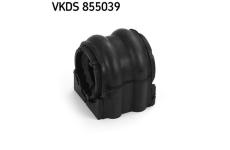 Ložiskové pouzdro, stabilizátor SKF VKDS 855039