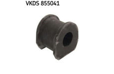 Ložiskové pouzdro, stabilizátor SKF VKDS 855041