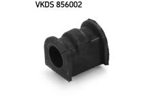 Ložiskové pouzdro, stabilizátor SKF VKDS 856002