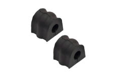 Ložiskové pouzdro, stabilizátor SKF VKDS 858000 T