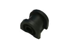 Ložiskové pouzdro, stabilizátor SKF VKDS 858001