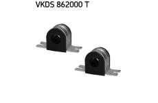 Sada na opravy, uložení stabilizátoru SKF VKDS 862000 T