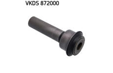 Telo nápravy SKF VKDS 872000