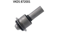 Telo nápravy SKF VKDS 872001