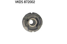 Telo nápravy SKF VKDS 872002