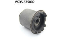 Telo nápravy SKF VKDS 875002