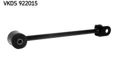 Řídicí páka, zavěšení kol SKF VKDS 922015